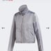 Adidas Firebird TrackSuit