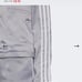 Adidas Firebird TrackSuit
