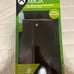 XBOX Series X Replica 8 Can Mini Fridge