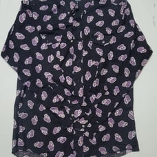Vintage Wrangler Shirt