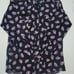 Vintage Wrangler Shirt