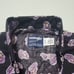 Vintage Wrangler Shirt