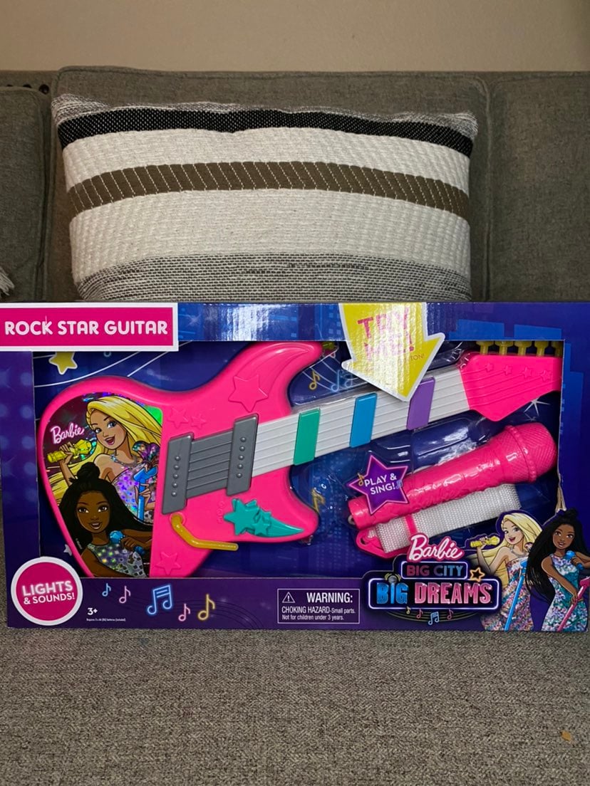 toys and fun | Mercari toys and fun | Mercari