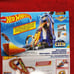 New Hot Wheels playsets lot!