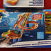 New Hot Wheels playsets lot!