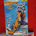 New Hot Wheels playsets lot!