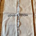 Dust bags