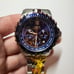 Invicta Specialty Men Watch Quartz
