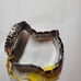 Invicta Specialty Men Watch Quartz
