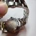 Invicta Specialty Men Watch Quartz