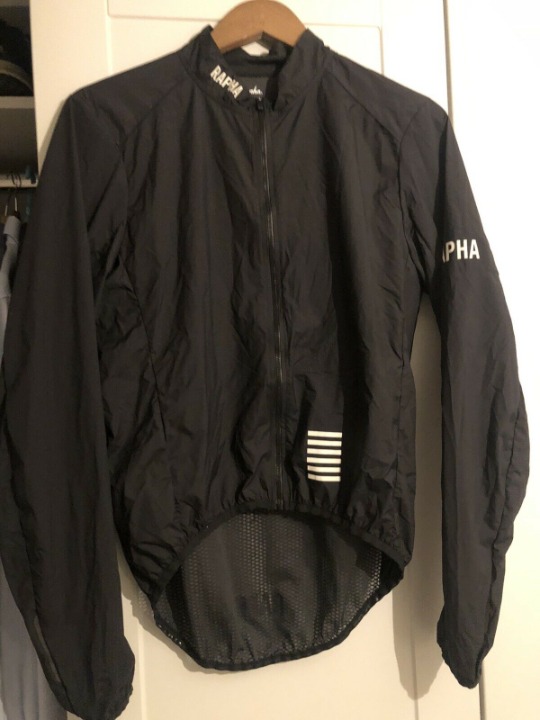 Men's Commuter Lightweight Jacket | Rapha