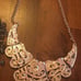 paparazzi jewelry lot