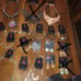 paparazzi jewelry lot