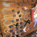 paparazzi jewelry lot