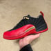 Size 12.5 - Air Jordan 12 Low SE Super Bowl LV