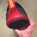 Size 12.5 - Air Jordan 12 Low SE Super Bowl LV