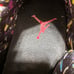 Size 12.5 - Air Jordan 12 Low SE Super Bowl LV