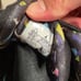 Size 12.5 - Air Jordan 12 Low SE Super Bowl LV