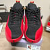 Size 12.5 - Air Jordan 12 Low SE Super Bowl LV