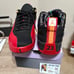 Size 12.5 - Air Jordan 12 Low SE Super Bowl LV