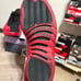 Size 12.5 - Air Jordan 12 Low SE Super Bowl LV