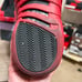 Size 12.5 - Air Jordan 12 Low SE Super Bowl LV