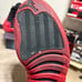 Size 12.5 - Air Jordan 12 Low SE Super Bowl LV