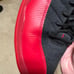 Size 12.5 - Air Jordan 12 Low SE Super Bowl LV