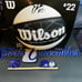 CAITLIN CLARK WNBA ASCENT BASKETBALL SIZE 6 BRAND NEW IN BOX