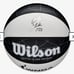 CAITLIN CLARK WNBA ASCENT BASKETBALL SIZE 6 BRAND NEW IN BOX
