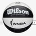 CAITLIN CLARK WNBA ASCENT BASKETBALL SIZE 6 BRAND NEW IN BOX