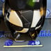 CAITLIN CLARK WNBA ASCENT BASKETBALL SIZE 6 BRAND NEW IN BOX