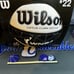 CAITLIN CLARK WNBA ASCENT BASKETBALL SIZE 6 BRAND NEW IN BOX
