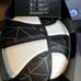 CAITLIN CLARK WNBA ASCENT BASKETBALL SIZE 6 BRAND NEW IN BOX