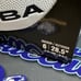 CAITLIN CLARK WNBA ASCENT BASKETBALL SIZE 6 BRAND NEW IN BOX