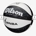 CAITLIN CLARK WNBA ASCENT BASKETBALL SIZE 6 BRAND NEW IN BOX