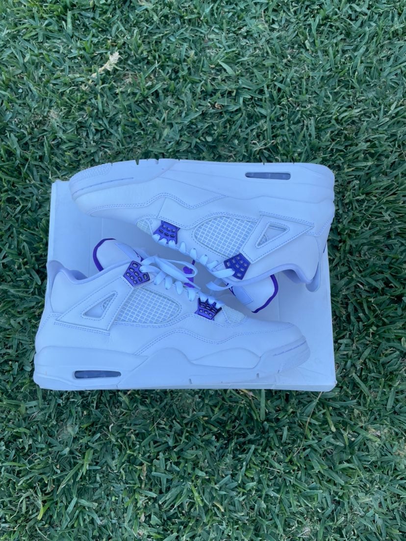 sneakers men