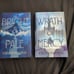 Bright and Pale with Wrath and Mercy Fairyloot
