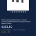 Pfister 2 handle faucet bathtub