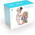 Baby Wooden Toddler Activity Center High Quality -v6d3