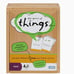The Game of Things (Adult Version)