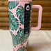 MONSTERA 40oz HYDROJUG TRAVELER * SOLD OUT
