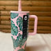 MONSTERA 40oz HYDROJUG TRAVELER * SOLD OUT