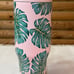 MONSTERA 40oz HYDROJUG TRAVELER * SOLD OUT