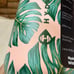 MONSTERA 40oz HYDROJUG TRAVELER * SOLD OUT