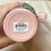 MONSTERA 40oz HYDROJUG TRAVELER * SOLD OUT