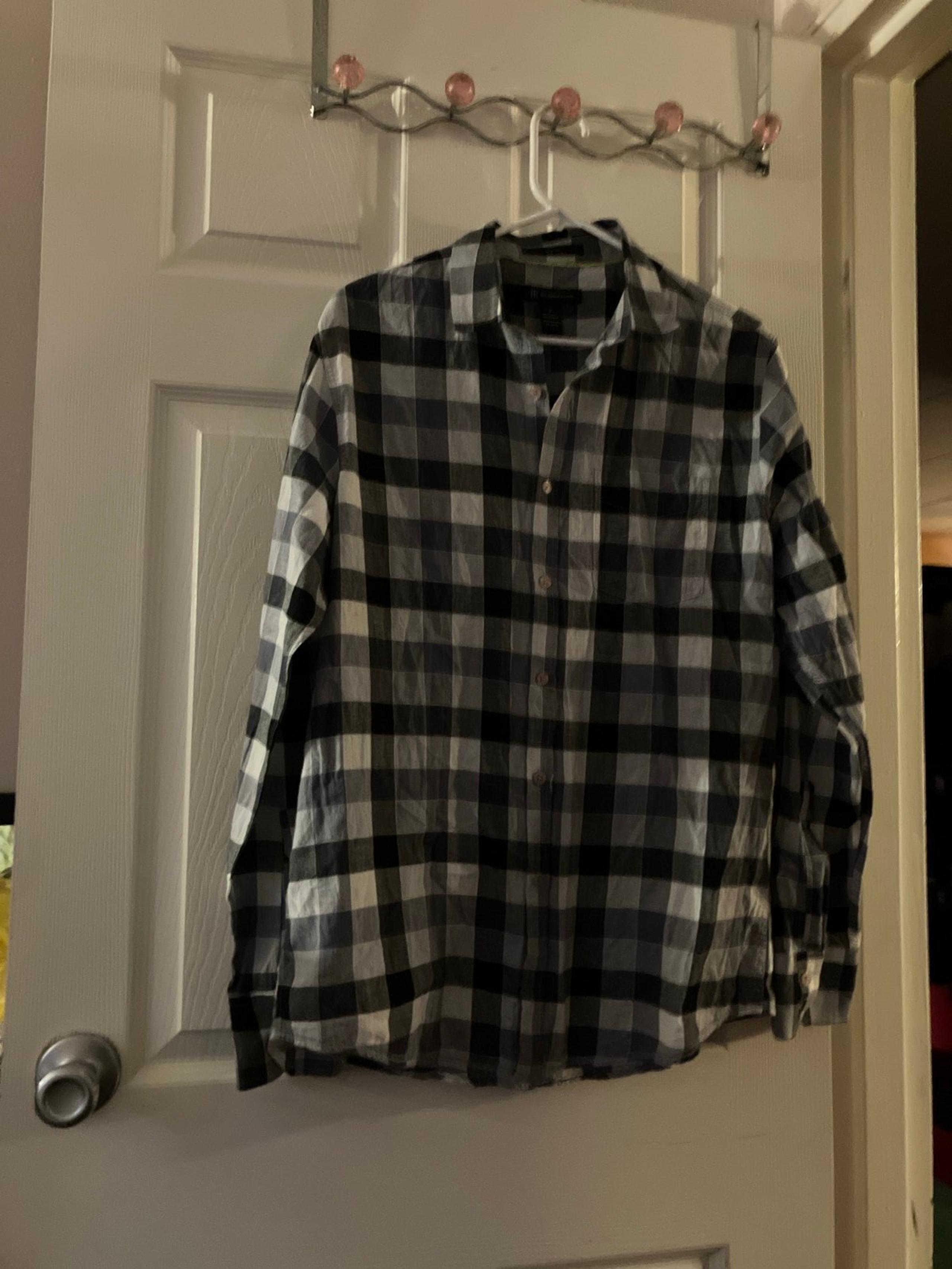shirt