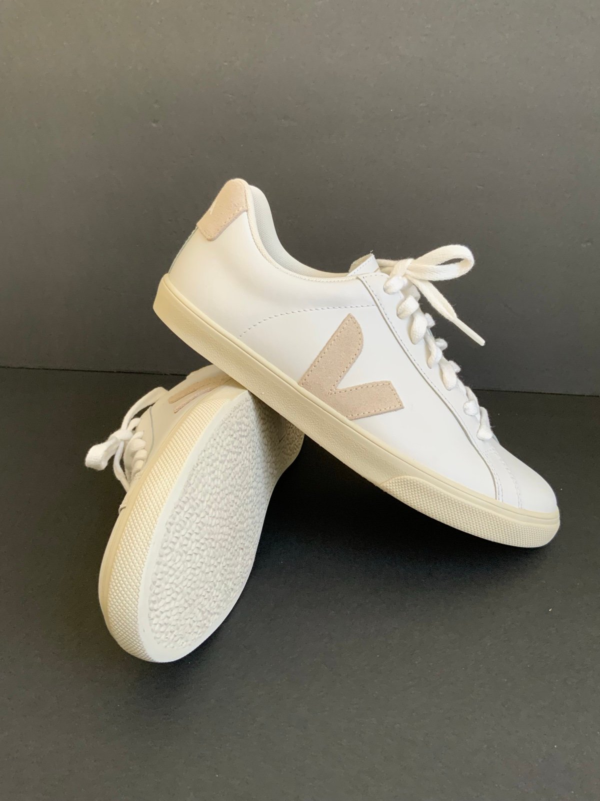 Veja Esplar Sneaker