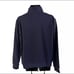 Polo Golf Ralph Lauren Men’s Navy Performance Brushed Fleece Pullover Size L NWT
