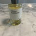 Maison Crivelli citrus batikanga edp 3.4 fl oz